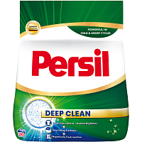 Persil prací prášek Universal 20 praní, 990 g