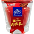 Glade svíčka vonná Warm Apple Pie, 112 g