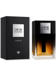 Christian Dior Homme Parfum parfém pro muže 75 ml