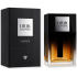 Christian Dior Homme Parfum parfém pro muže 75 ml
