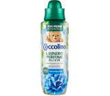 Coccolino Heavenly Fresh parfém na prádlo 20 dávek 460 ml 
