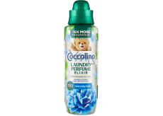 Coccolino Heavenly Fresh parfém na prádlo 20 dávek 460 ml