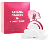 Ariana Grande Cloud Pink parfémovaná voda pro ženy 30 ml 