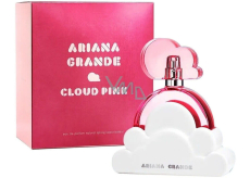 Ariana Grande Cloud Pink parfémovaná voda pro ženy 30 ml