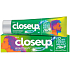 Closeup Everfresh Menthol Paradise zubní pasta, 90 g