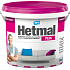 Het Hetmal Plus malířská barva, 1,5 kg