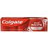 Colgate Max White Luminious zubní pasta 75 ml