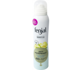 Fenjal Sensitive 24h deodorant sprej pro ženy 150 ml