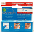 Garnier Skin Naturals Pure S.O.S. korektor 10 ml