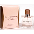 Celine Dion Notes toaletní voda pro ženy 50 ml