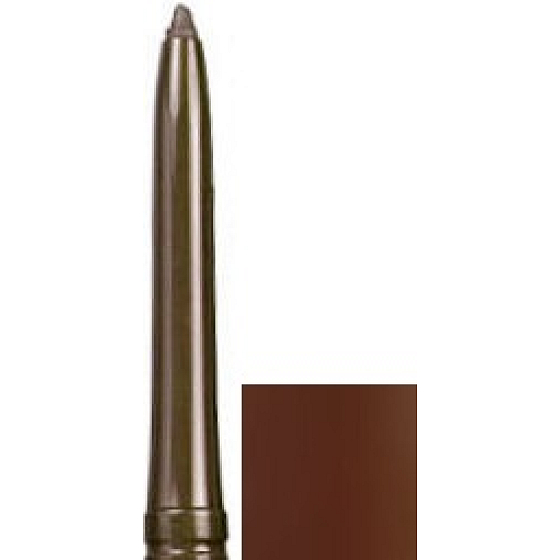 Gabriella Salvete Automatic Eyeliner Cont. automatická tužka na oči 02 1,2 g