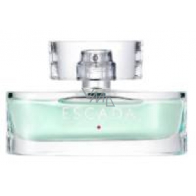 Escada Woman parfémovaná voda 50 ml