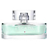 Escada Woman parfémovaná voda 50 ml