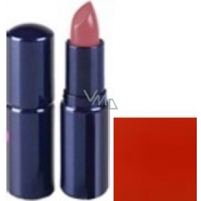 Miss Sporty Perfect Colour Lipstick rtěnka 056 3,2 g