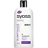Syoss Substance & Strength kondicionér na vlas pro normální až jemný vlas 500 ml