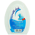 Akolade Ocean 2v1 gelový osvěžovač vzduchu 150 g