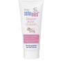 SebaMed Baby Krém proti opruzeninám pro děti 100 ml