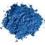Essence Colour Arts Pigments 17 Dory In Love 1,8 g
