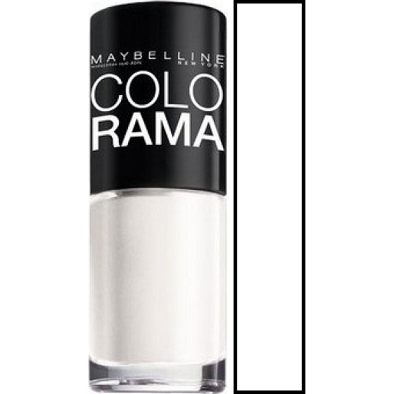 Maybelline Colorama lak na nehty 051 7 ml