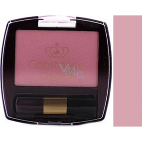 Constance Carroll Powder Blush tvářenka 43 Pink Blush 4,5 g