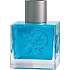 Mexx Amsterdam Man toaletní voda 75 ml Tester