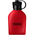 Hugo Boss Hugo Red Man voda po holení 75 ml