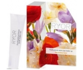 Ryor Decorative Care podkladová báze pod make-up 10 ml