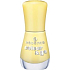 Essence Colour & Go lak na nehty 191 Love Is In The Air 8 ml