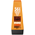 Original Source Pomeranč a Lékořice sprchový gel 250 ml