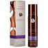Vita Liberata Rich Samoopalovací zabarvený gel na tělo střední odstín 200 ml