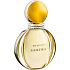 Bvlgari Goldea parfémovaná voda pro ženy 90 ml Tester