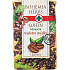 Bohemia Gifts Kofein relaxační toaletní mýdlo 100 g