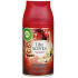 Air Wick FreshMatic Max Jablečný koláč vůně náhradní náplň 250 ml