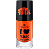 Essence I Love Trends Nail Polish The Jellys lak na nehty 26 Morning Sunshine! 8 ml