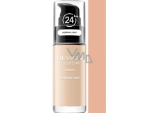 Revlon Colorstay Make-up Normal/Dry Skin make-up 220 Natural Beige 30 ml