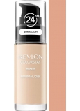 Revlon Colorstay Make-up Normal/Dry Skin make-up 250 Fresh Beige 30 ml