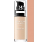 Revlon Colorstay Make-up Normal/Dry Skin make-up 250 Fresh Beige 30 ml