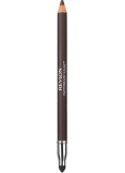 Revlon PhotoReady Kajal tužka na oči 305 Matte Espresso 1,22 g