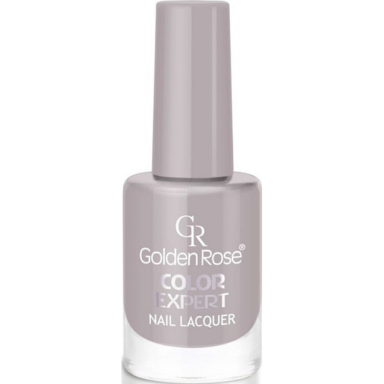 Golden Rose Color Expert lak na nehty 103 10,2 ml