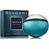 Bvlgari Aqva pour Homme toaletní voda 150 ml