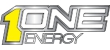 1 One Energy