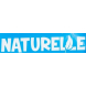 Naturelle Naturelle