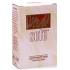 Soté Mink s Norkovým olejem Luxusní toaletní mýdlo 100 ml