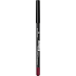 Essence Ultra Last Lipliner tužka na rty 03 Wine Lips 1,2 g
