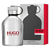 Hugo Boss Hugo Iced toaletní voda pro muže 75 ml