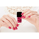 Catrice ICONails Gel Lacque lak na nehty 32 Get Your Pink On 10,5 ml