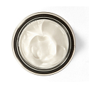 Payot Supreme Jeunesse Regard omlazující zdokonalující péče očního okolí 15 ml
