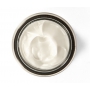 Payot Supreme Jeunesse Regard omlazující zdokonalující péče očního okolí 15 ml