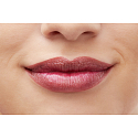 Catrice Ultimate Dark Lip Glow lesk na rty 010 3,5 g