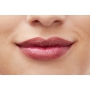 Catrice Ultimate Dark Lip Glow lesk na rty 010 3,5 g